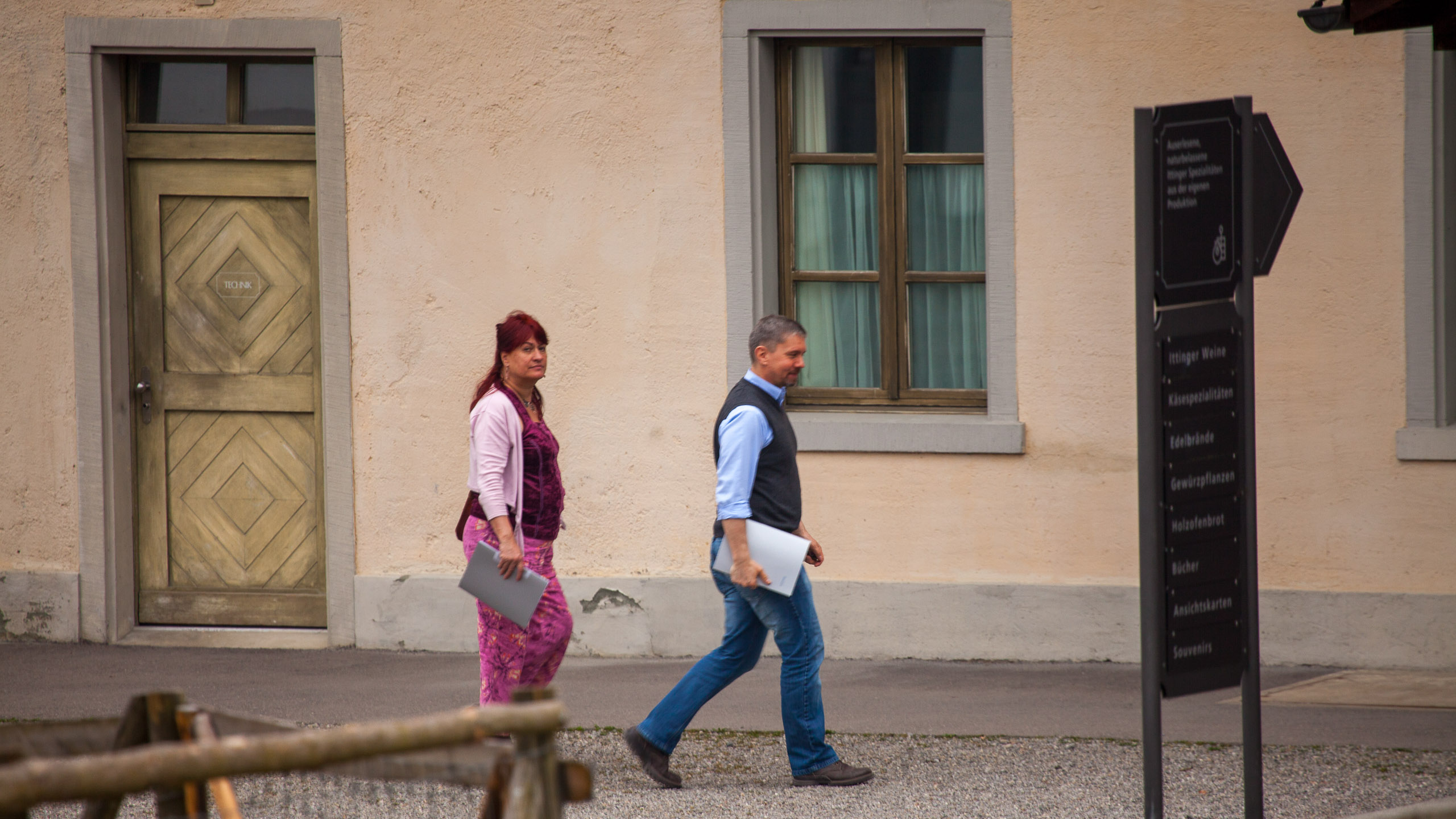 20110313133542 IMG 7261